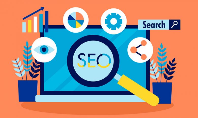 C Mo Crear Contenido Optimizado Para Seo Que Traiga Visitas A Tu Web